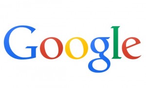 google-logo-techfoodmag