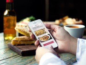 Zomato-app-desembarca-en-España