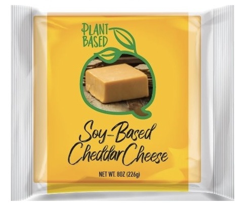 FDA-Plant-based-recomendations-cheese