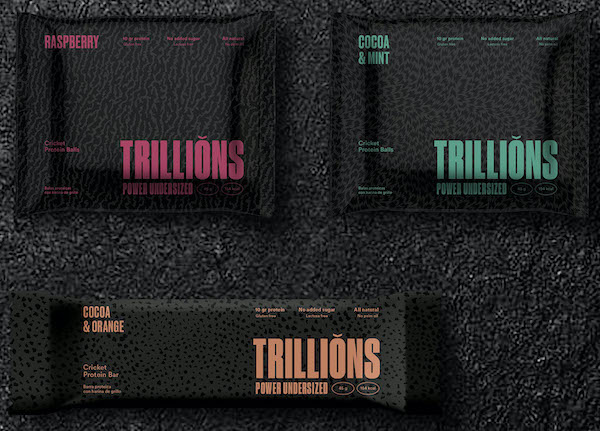 Trillions-barritas-de-insectos